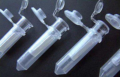 Other - 10kDa Spin Column (AB93349)