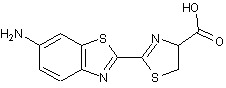 6-Amino-D-luciferin