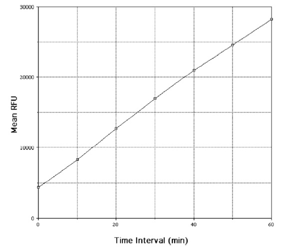 Functional Studies - Acetyltransferase Activity Assay Kit (Fluorometric) (AB204536)