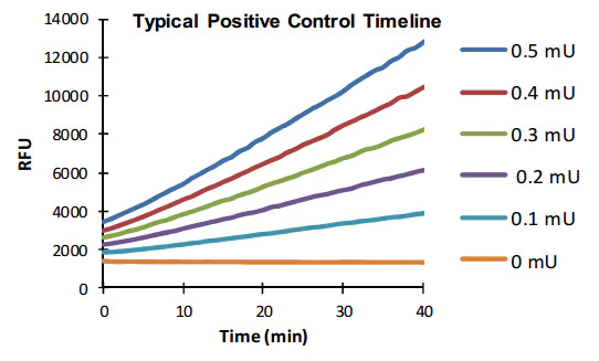Functional Studies - ALDH Activity Assay Kit (Fluorometric) (AB155894)