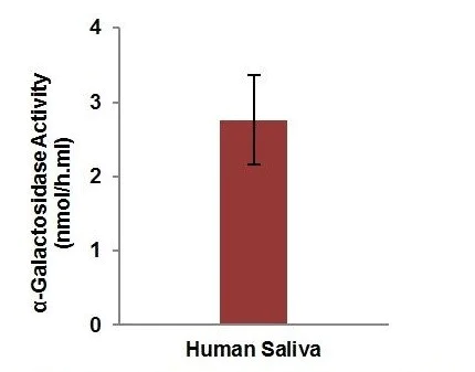Functional Studies - Alpha Galactosidase Activity Assay Kit (AB239716)
