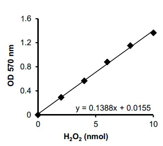 Functional Studies - Arginase Activity Assay Kit (Colorimetric) (AB180877)