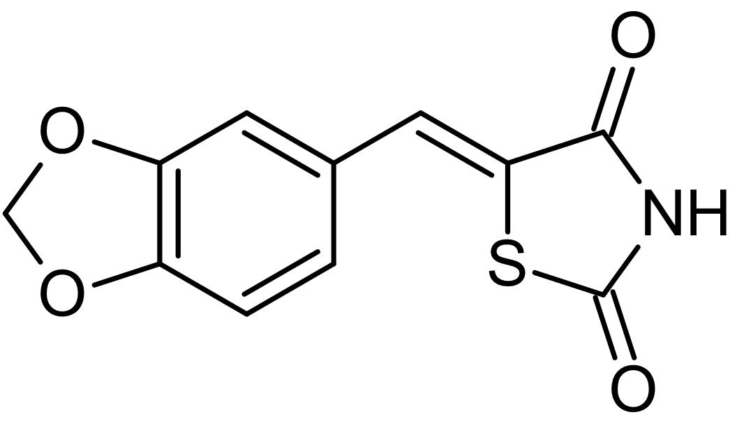 AS-041164, PI3K gamma inhibitor