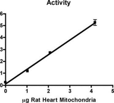 Functional Studies - ATP synthase Relative Activity Microplate Assay Kit (ab109716), expandable thumbnail