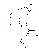 AZ-20