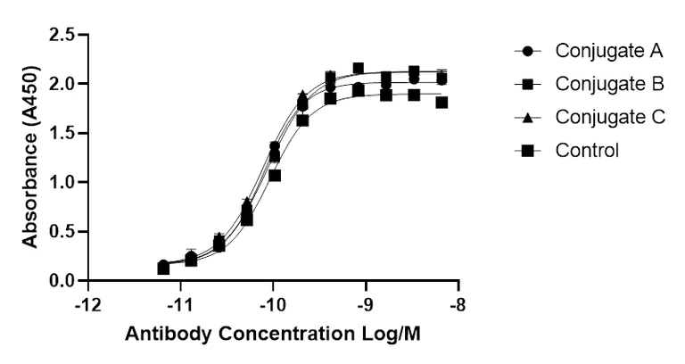ELISA - Biotinylation Kit / Biotin Conjugation Kit (Fast, Type A) - Lightning-Link® (AB201795)