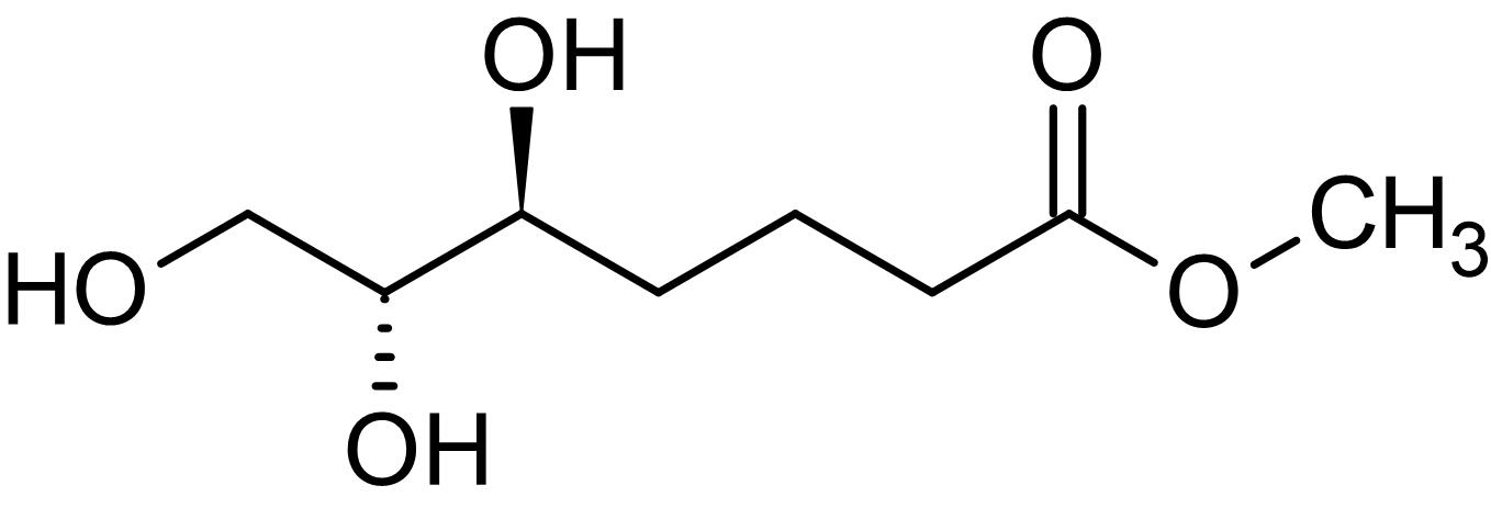BML-111, Lipoxin A4 agonist