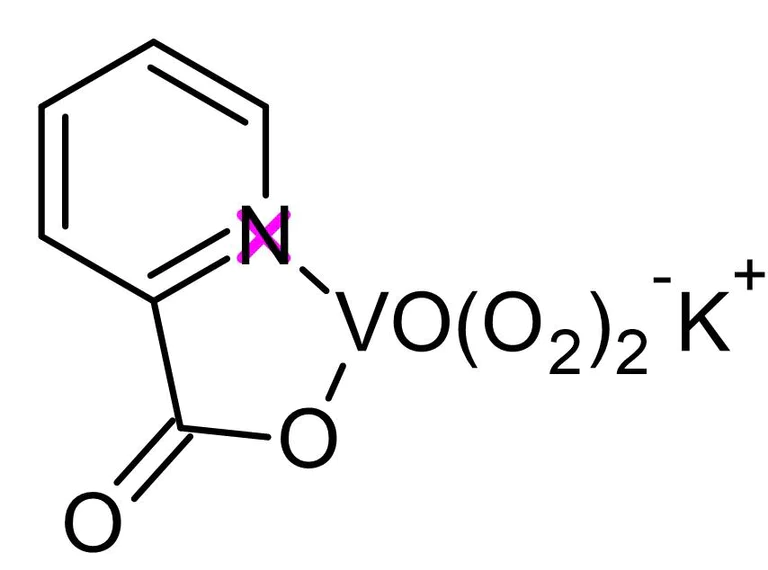 Phosphatase Inhibitor Cocktail - MilliporeSigma