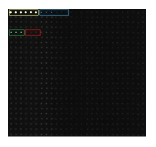 Biochemical assay - Anti-CA19-9 antibody [GT933] (AB289665)