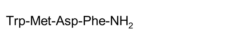 CCK-4, CCKB receptor agonist (ab141328) | Abcam
