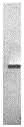 Western blot - Anti-CEBP Beta antibody [18F8] (AB15049)