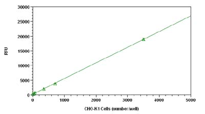 Functional Studies - Cell Viability Assay Kit (Fluorometric - Green) (AB112122), expandable thumbnail