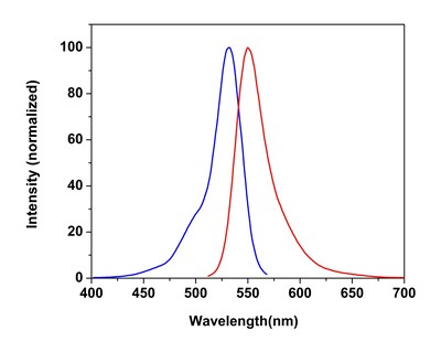 Functional Studies - Cellular Membrane Potential Assay Kit (Fluorometric - Orange) (AB176764)
