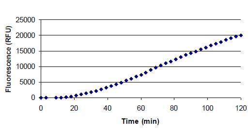 Functional Studies - Cellulase Activity Assay kit (Fluorometric) (AB189817)