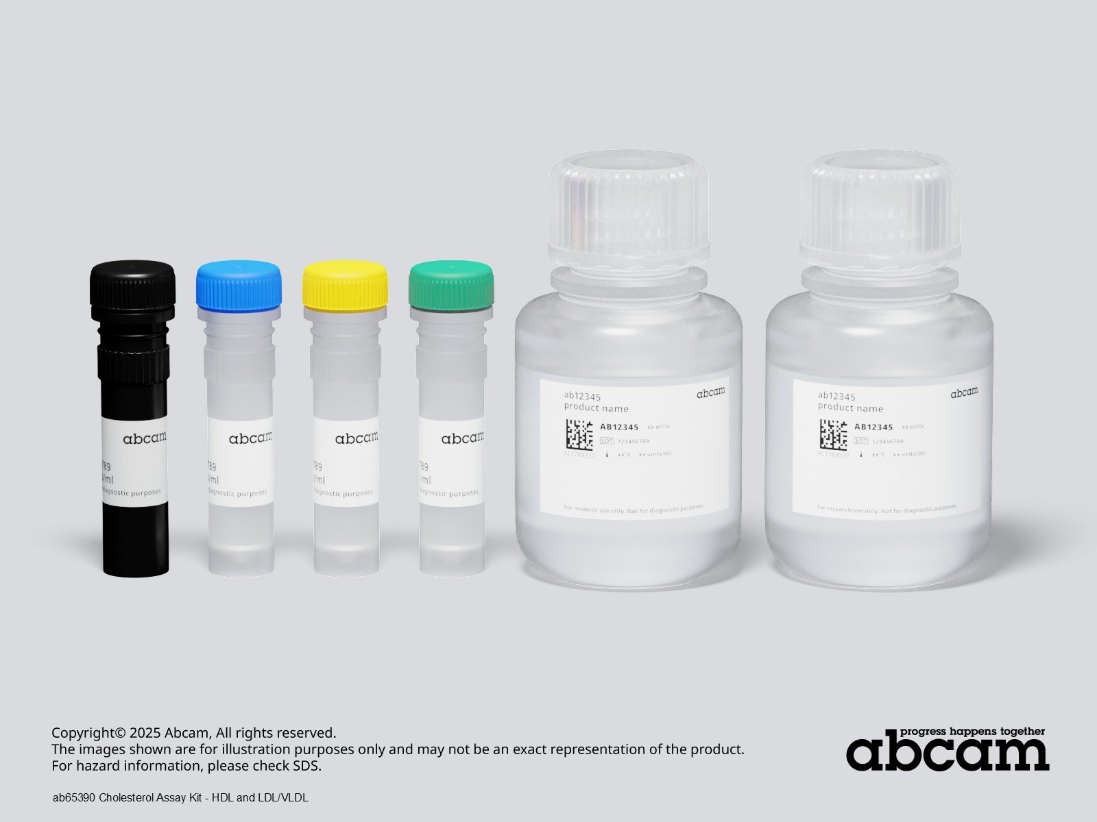 l-carnitine assay kit MAK063-1KT L-Carnitine Assay Kit