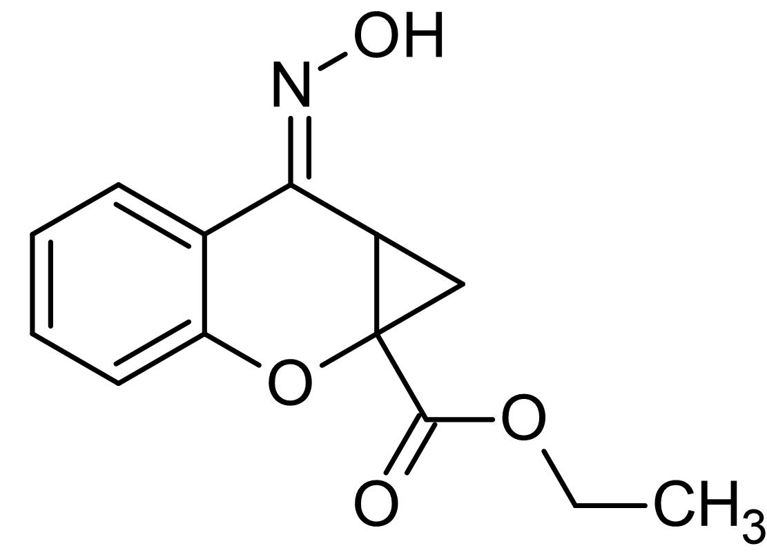 CPCCOEt, mGlu1 antagonist