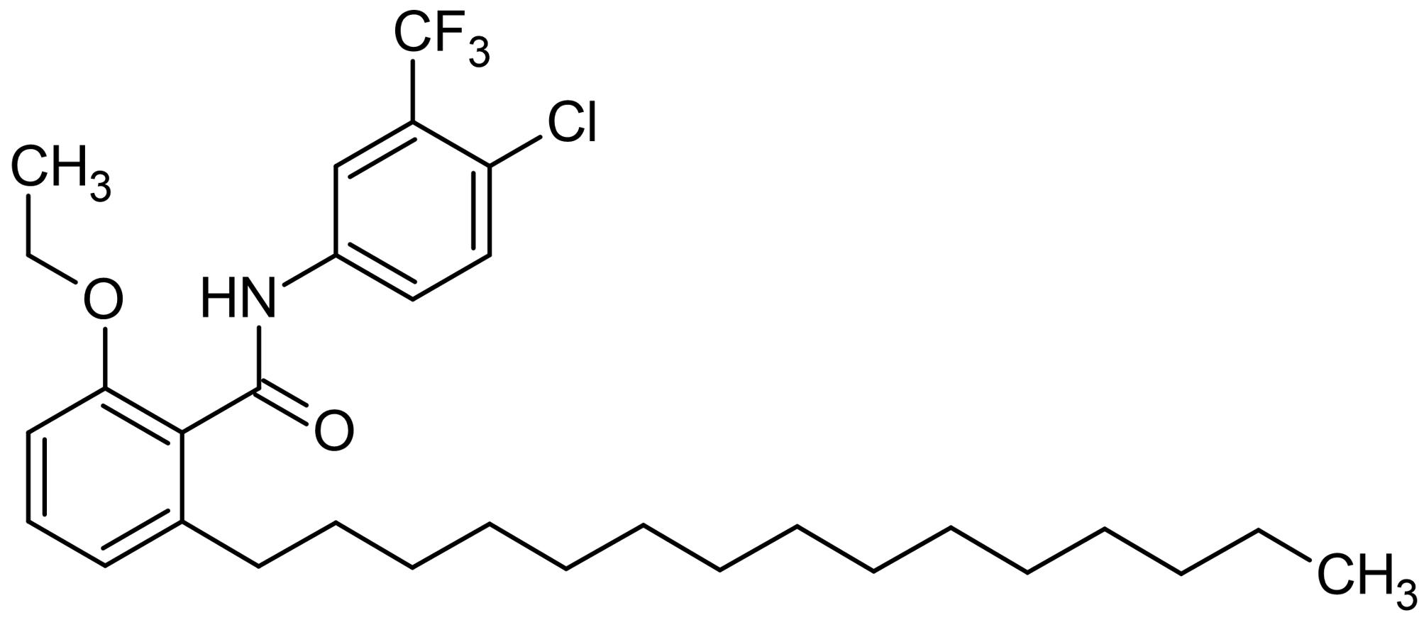CTPB, p300 HAT activator