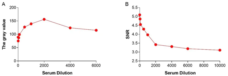 Conjugation - Cy3® Conjugation Kit (Fast) - Lightning-Link® (AB188287)