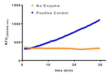Functional Studies - Deubiquitinase Assay Kit (AB241002)