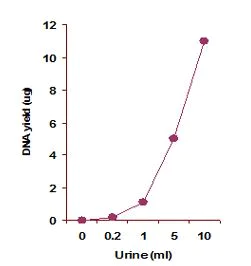 Functional Studies - DNA Isolation Kit - Urine (AB156899)