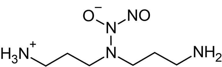 DPTA NONOate (Dipropylenetriamine NONOate) | Abcam
