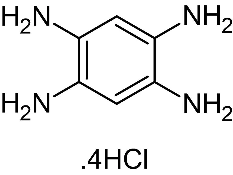 Chemical Structure - FAK Inhibitor 14, FAK autophosphorylation inhibitor (AB144503)