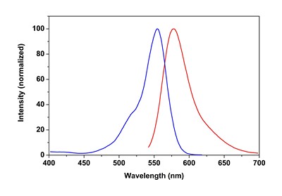 Fluorescence Microscopy - Fixable Cell Viability Assay Kit (Fluorometric - Orange Ex 488 nm) - Cytopainter (AB176743), expandable thumbnail