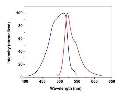 Free Fatty Acid Uptake Assay Kit (Fluorometric)