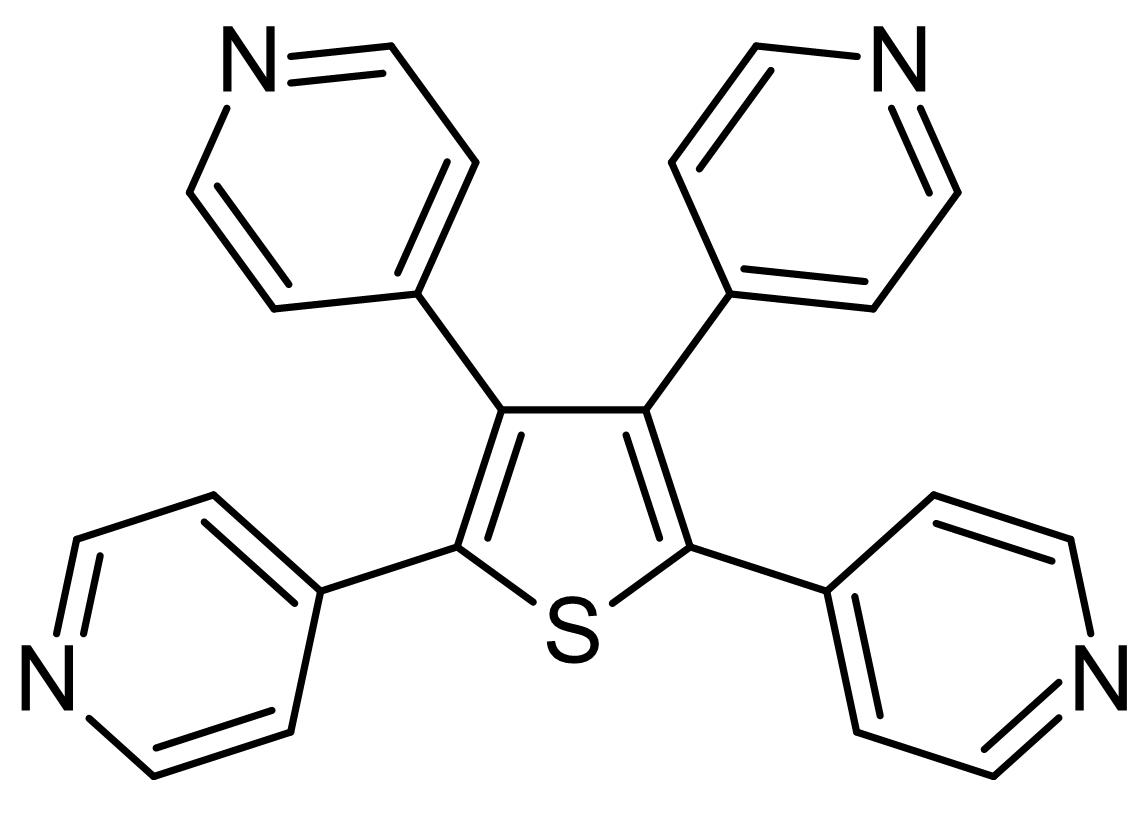 GANT58, Hh signaling inhibitor