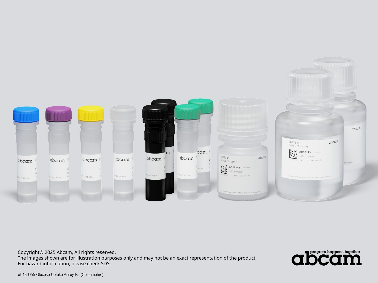 glutathione iv abu dhabi Seeking for Best Whitening & Anti-Aging IV Drip in Abu Dhabi