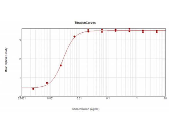 Goat F(ab) Anti-Rabbit IgG H&L (Biotin)