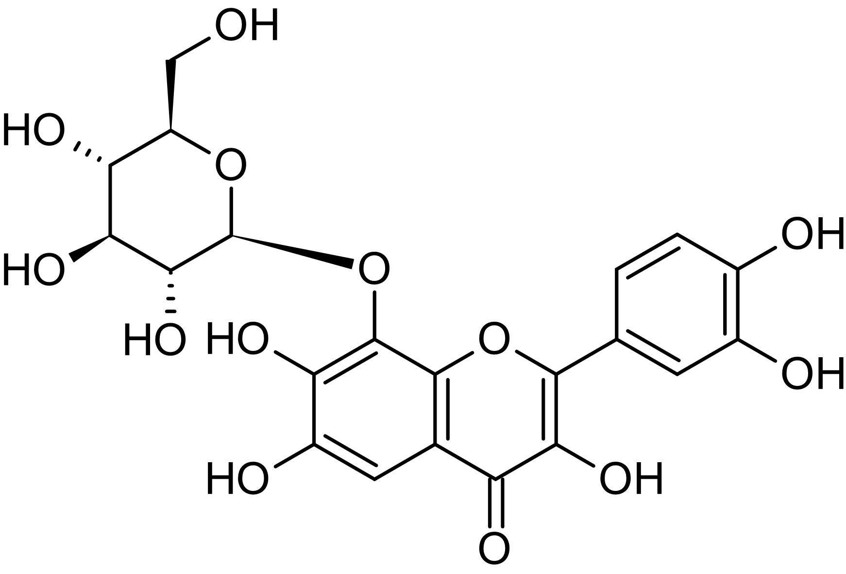 Gossypin, Chk1/Cdc25C activator