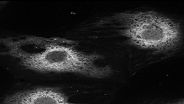 Immunocytochemistry/ Immunofluorescence - Anti-GRP94 antibody (AB3674), expandable thumbnail