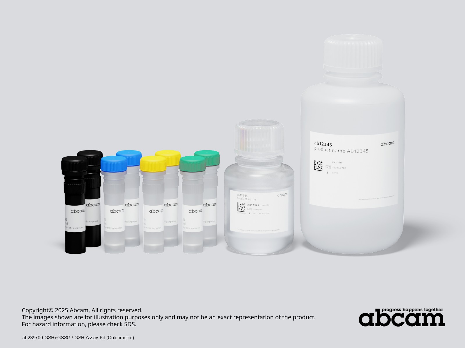 gsh glo glutathione assay Buy GSH-Glo™ Glutathione Assay Read Reviews