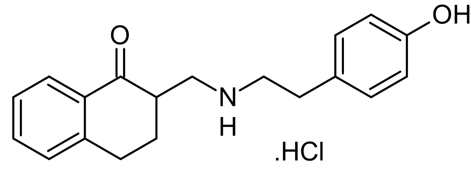 HEAT hydrochloride (BE2254), alpha1 adrenoceptor antagonist