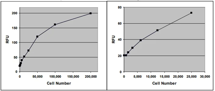 Functional Studies - Hematopoietic Colony Forming Cell Assay Kit (AB242288)