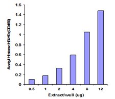 Functional Studies - Histone Extraction Kit (AB113476), expandable thumbnail