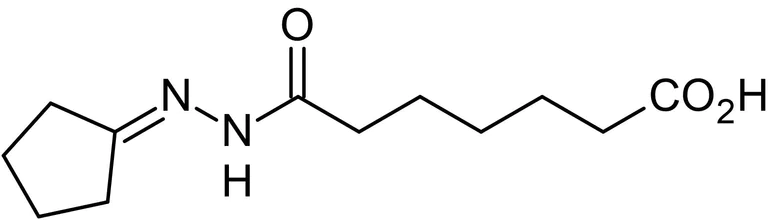 Chemical Structure - IDE 2, endoderm formation inducer (AB145223)