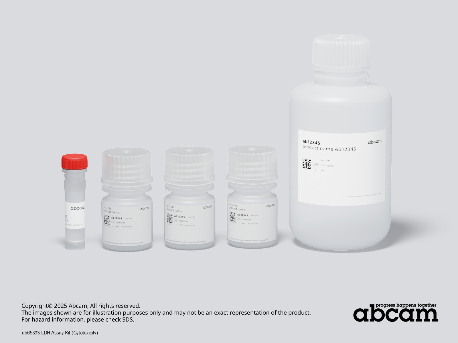 ldh-assay-kit-cytotoxicity-