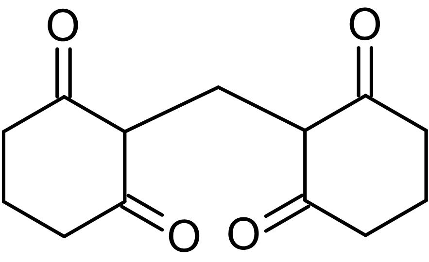 Chemical Structure - M 50054, apoptosis inhibitor (AB145906), expandable thumbnail