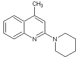 ML 204, TRPC4 blocker