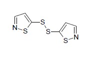 Chemical Structure - NU 9056, KAT5 (Tip60) inhibitor (AB255734)