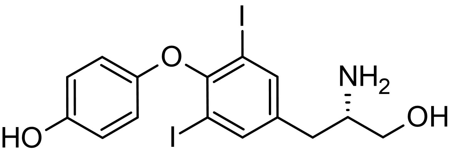 NVS-PAK1-C, inactive control for NVS-PAK1-1