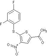 P 22077