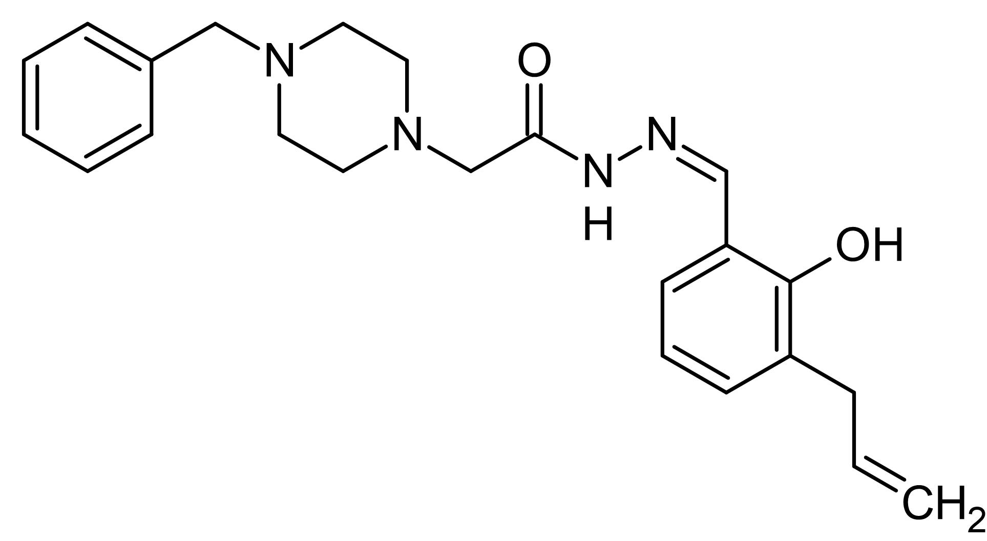 PAC-1, caspase-3 activator