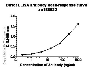 ELISA - Anti-Parathyroid Hormone antibody [EPR8481] - BSA and Azide free (AB221666)