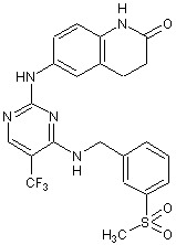 PF-573228