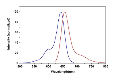 Fluorescence Microscopy - Phalloidin-iFluor 633 Reagent (AB176758)