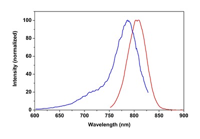Fluorescence Microscopy - Phalloidin-iFluor 790 Reagent (AB176763), expandable thumbnail