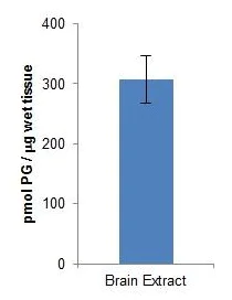 Functional Studies - Phosphatidylglycerol Assay Kit (Fluorometric) (AB273288)